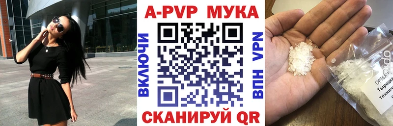 mega как зайти  Александровск-Сахалинский  APVP СК 