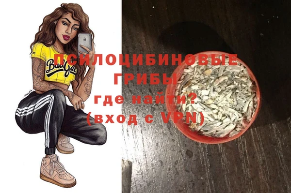 ALPHA-PVP Алексеевка