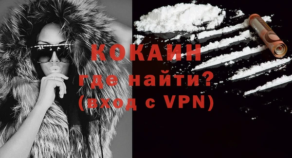 ECSTASY Медногорск