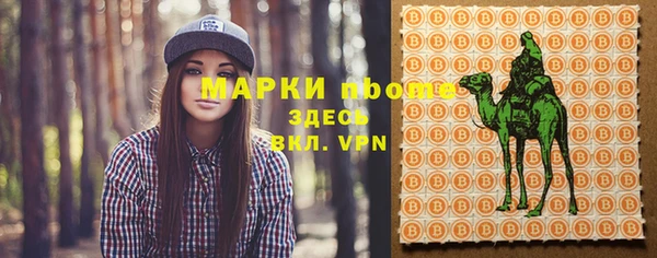 винт Алзамай